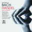 Cover Handel: Dixit Dominus & Bach: Magnificat