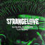 Cover La Fiebre