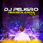 Cover Perreolandia, Vol. 4