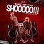 Cover Shooooo