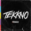 Cover TEKKNO