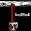 Cover Blood for the Master