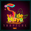 Cover Cinco de Mayo Tropical, Vol. 2