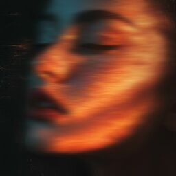 ''
