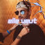 Cover Elle Veut