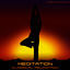 Cover Meditation - Classical Relaxation Vol. 1