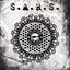 Cover S.A.R.S.