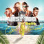 Cover Baila (feat. Ozel, L'Allemand)