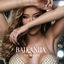 Cover Balkanija