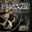 Cover (Set This) World Ablaze