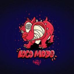 ''