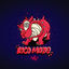 Cover LOCO MODE