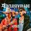 Cover Exclusividade, Vol. 2 (Ao Vivo)