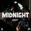 Cover Midnight