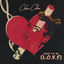 Cover Used to be (L.O.V.E.)