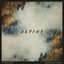 Cover Alpine