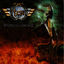 Cover Stormwarning