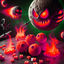 Cover Bolinha de Queijo (Slowed & Reverb)