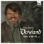 Cover My favorite Dowland (Bonus Track Version)
