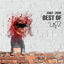 Cover Best of UPZ