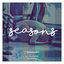 Cover Seasons, Vol. 2