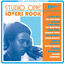 Cover Soul Jazz Records Presents STUDIO ONE Lovers Rock