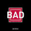 Cover Bad