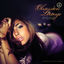Cover Obsession Lounge, Vol. 4 (Compiled by DJ Jondal)