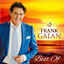 Cover Best Of