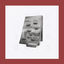 Cover Lenoix EP