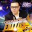 Cover Grandes Exitos