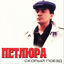 Cover Скорый поезд