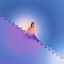 Cover rising (the deluxe)