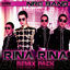 Cover Rina Rina (Remix Pack)