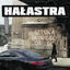 Cover SZTUKA DRUGIEGO OBIEGU