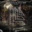 Cover Ghosted