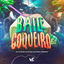 Cover Baile do Coqueiro 6.0