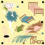 Cover Hirondelle (Maston Remix)