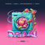 Cover Draai (Wasmachine) (feat. Tavv)