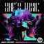 Cover She's Toxic
