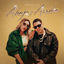 Cover Abajo y Arriba