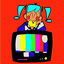 Cover Static