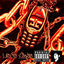 Cover Mein Film (Hardtekk Remix)