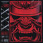 Cover XXX EP
