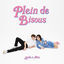 Cover Plein de bisous