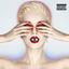 Cover Witness (Deluxe)