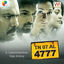 Cover Tn07 Al 4777 (Original Motion Picture Soundtrack)
