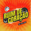 Cover Ruim de Coração