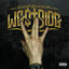 Cover Westside (feat. 3robi and Killer Kamal)