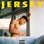 Cover Jersey